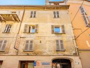 Appartamento in vendita a Mondovì CN