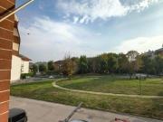 Appartamento in vendita a Mondovì CN