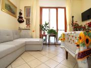 Appartamento in vendita a Mondovì CN