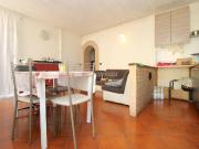 Appartamento in vendita a Mondovì CN