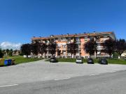 Appartamento in vendita a Mondovì CN