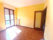 Appartamento in vendita a Mondovì CN