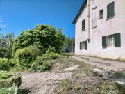 Rustico / Casale in vendita a Mondovì CN