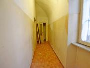 Appartamento in vendita a Mondovì CN