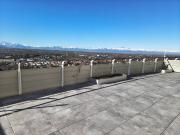 Appartamento in vendita a Mondovì CN