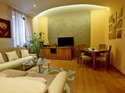 Appartamento in vendita a Mondovì CN