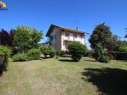 Appartamento in vendita a Mondovì CN