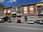 Appartamento in vendita a Mondovì CN