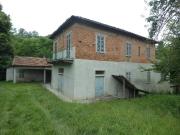 Appartamento in vendita a Mondovì CN