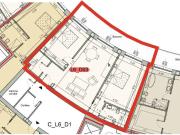 Appartamento in vendita a Mondovì CN