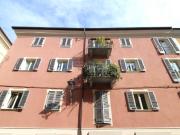 Appartamento in vendita a Mondovì CN