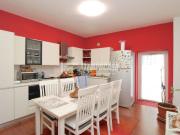 Appartamento in vendita a Mondovì CN