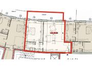 Appartamento in vendita a Mondovì via Porta di Vasco