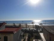 Appartamento in vendita a Mondragone CE