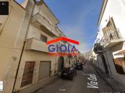 Appartamento in vendita a Mondragone CE