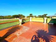 Appartamento in vendita a Mondragone CE