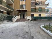 Appartamento in vendita a Mondragone CE