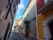 Appartamento in vendita a Mondragone CE