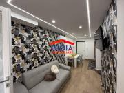 Appartamento in vendita a Mondragone CE