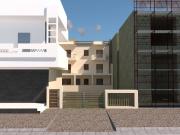 Appartamento in vendita a Mondragone CE