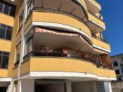 Appartamento in vendita a Mondragone CE