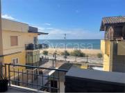 Appartamento in vendita a Mondragone via Cavour, 44