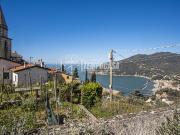 Appartamento in vendita a Moneglia
