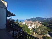 Appartamento in vendita a Moneglia GE