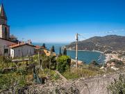 Appartamento in vendita a Moneglia GE