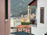Appartamento in vendita a Moneglia GE