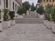 Appartamento in vendita a Monfalcone