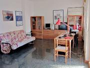Appartamento in vendita a Monfalcone