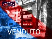 Appartamento in vendita a Monfalcone