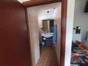 Appartamento in vendita a Monfalcone