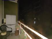 Appartamento in vendita a Monfalcone