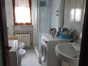 Appartamento in vendita a Monfalcone