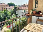 Appartamento in vendita a Monfalcone