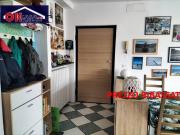 Appartamento in vendita a Monfalcone