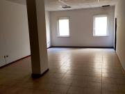 Appartamento in vendita a Monfalcone