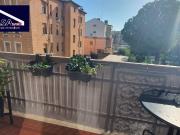 Appartamento in vendita a Monfalcone