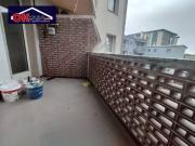 Appartamento in vendita a Monfalcone