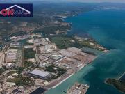 Appartamento in vendita a Monfalcone