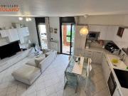 Appartamento in vendita a Monfalcone