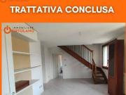 Appartamento in vendita a Monfalcone GO