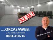 Appartamento in vendita a Monfalcone GO
