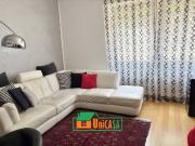 Appartamento in vendita a Monfalcone GO