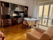 Appartamento in vendita a Monfalcone GO