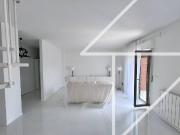 Appartamento in vendita a Monfalcone GO Appartamento in vendita a Monfalcone GO