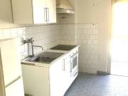 Appartamento in vendita a Monfalcone GO Appartamento in vendita a Monfalcone GO