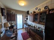 Appartamento in vendita a Monfalcone GO